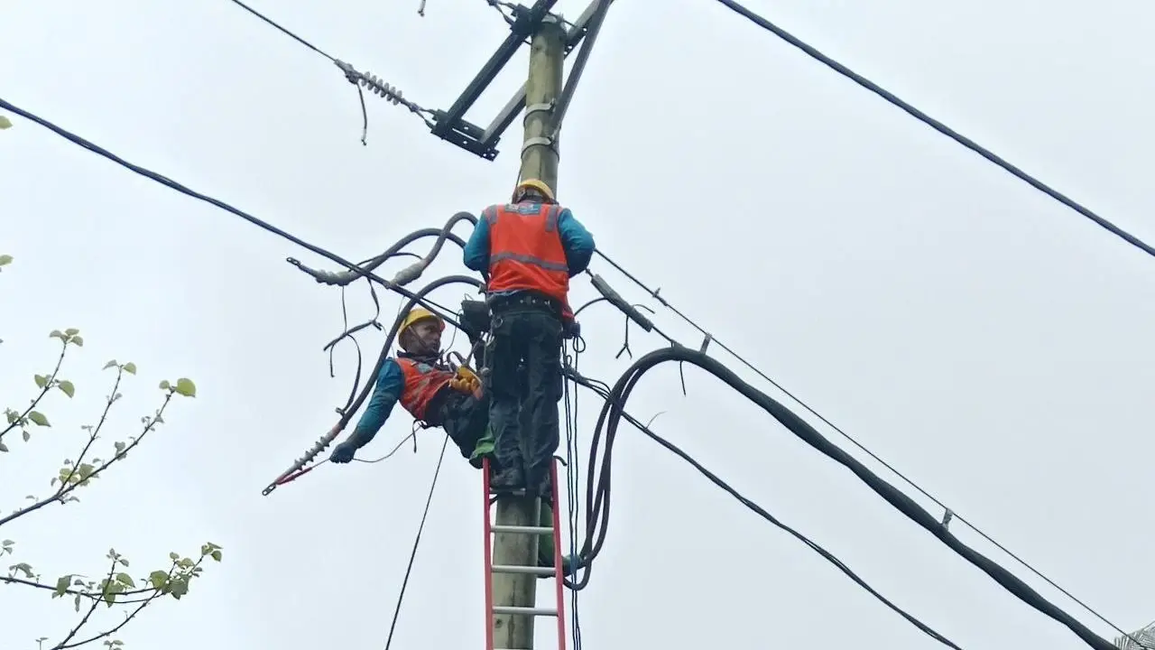 Cek Fakta: Apakah Masih Ada Diskon Listrik di Bulan Maret 2026? Simak Penjelasan Lengkapnya