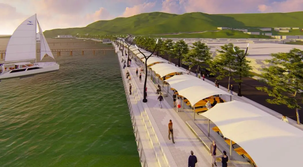 Urban Travel 2026: Destinasi Wisata Paling "Instagrammable" & Hits Tahun Ini