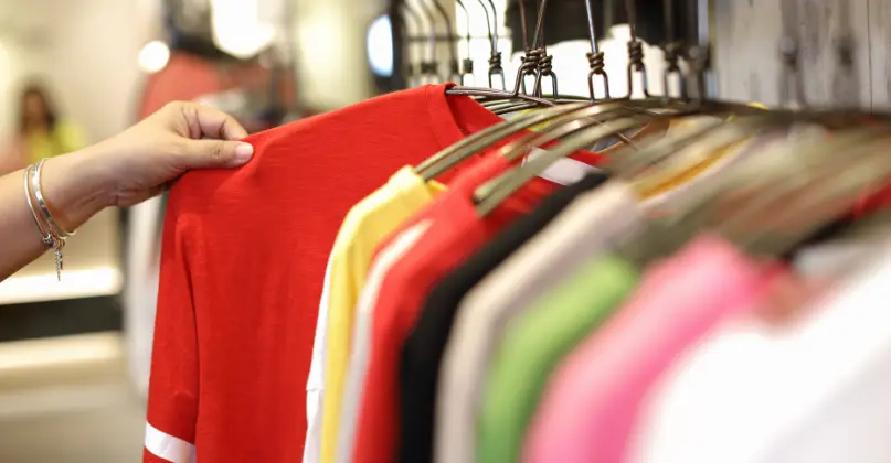 Revolusi Gaya Hidup: Gen Z Mulai Meninggalkan Fast Fashion