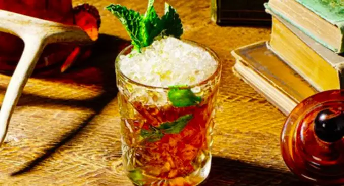 Foodies Alert! 5 Tren Kuliner Urban 2026 yang Lagi Viral & Bikin Nagih