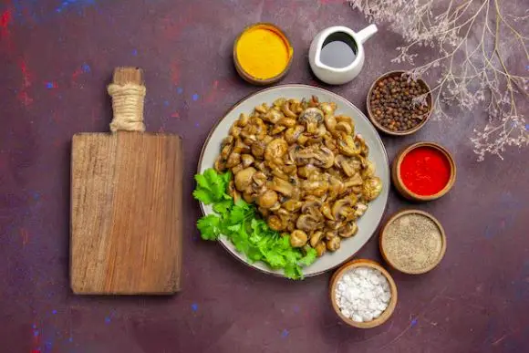 Daftar Kuliner Urban 2026: 5 Menu & Konsep yang Lagi Viral Saat Ini