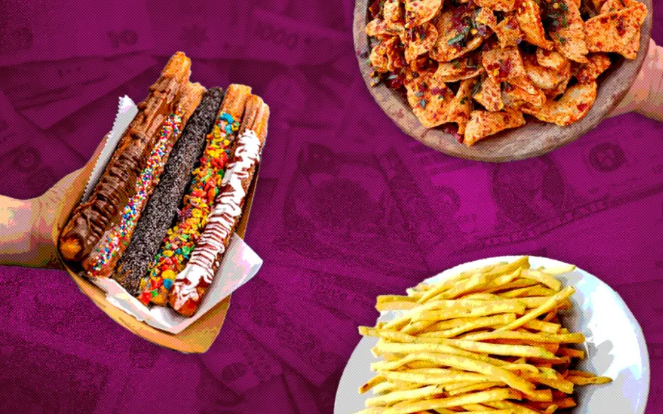 5 Kuliner Viral Jakarta 2026 yang Bikin Rela Antre Panjang