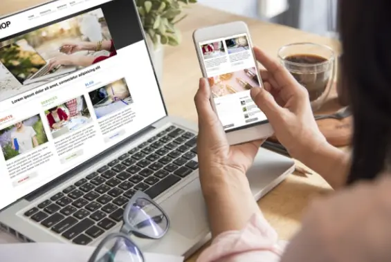 Aturan Pajak E-Commerce 2026 Mulai Berlaku, Belanja Online Makin Mahal?
