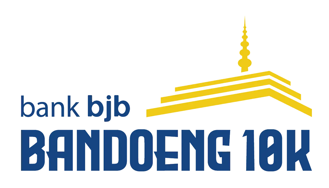 Bandoeng 10K 2026: Lari 10K Sambil Denger Cerita Bandung!