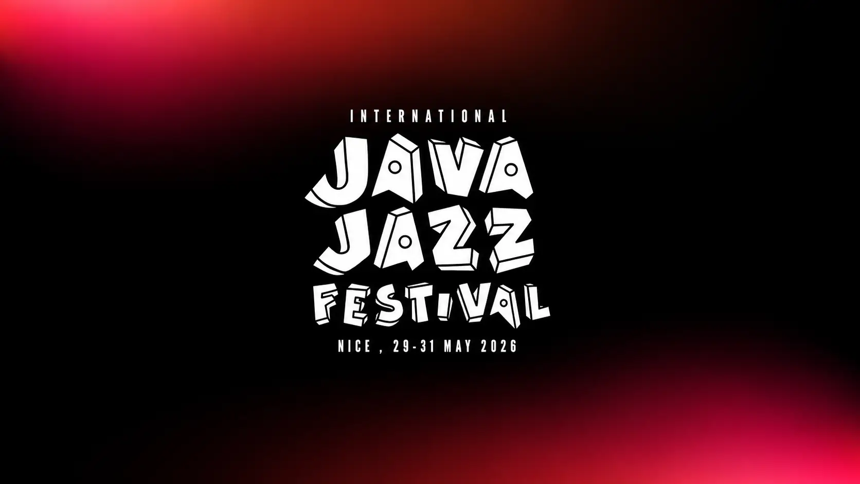 Informasi Jadwal Lineup dan Lokasi Edisi Ke 21 Java Jazz Festival