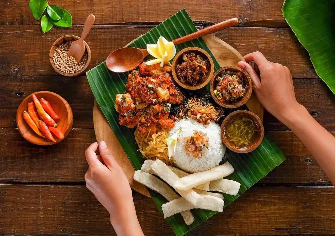 Kuliner Viral 2026: Dari Donat Labu sampai Fusion Nusantara yang Bikin Nagih