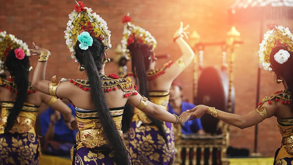 Festival Bali Mei 2026: Yoga, Makanan, Rock, dan Jazz Lagi Ngegas!
