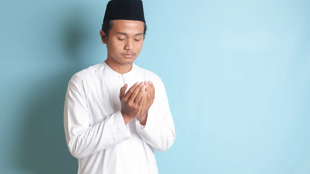Kalender Ramadan 1447 H, Selasa 10 Maret 2026 Jatuh pada Puasa Keberapa?