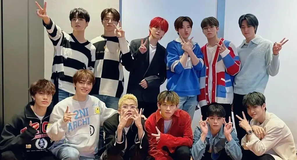 Konser TREASURE Tour: PULSE ON Siap Digelar di Jakarta April 2026