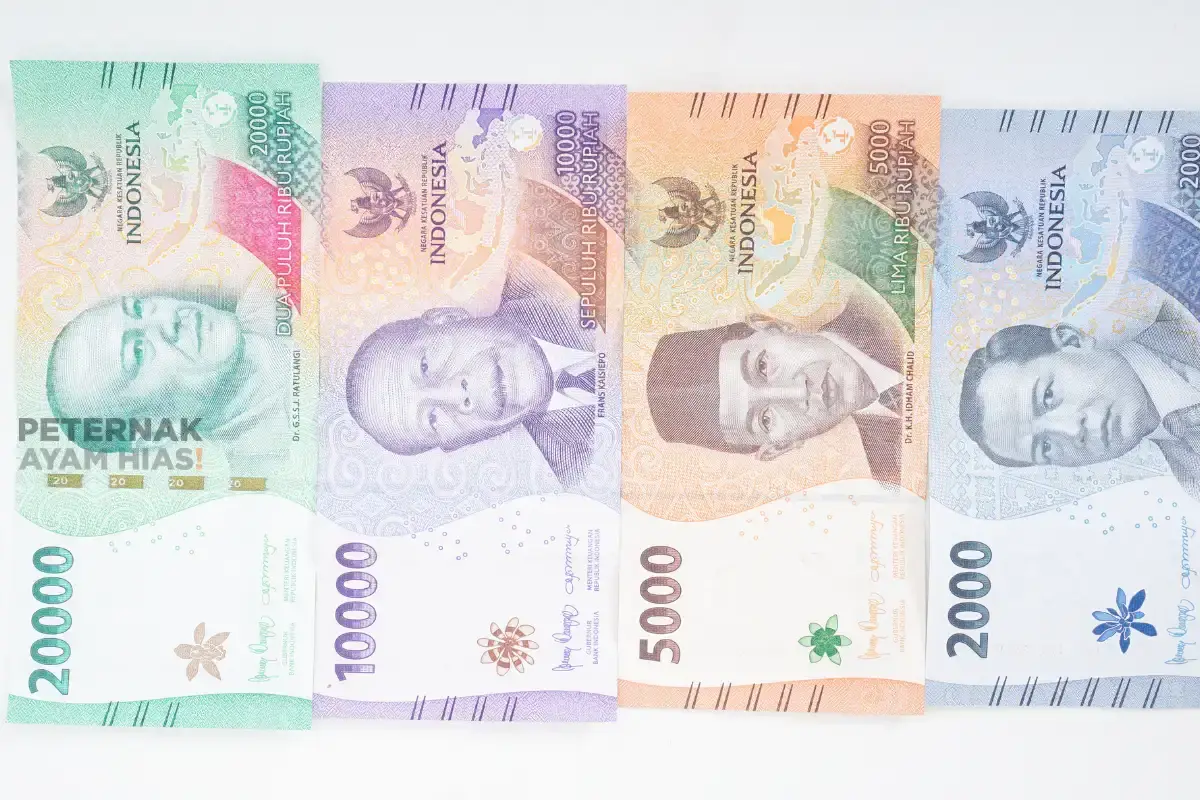 Update Jadwal Operasional Perbankan Idul Fitri 2026: Cek Tanggal Penutupan Kantor Cabang dan Kesiapan Layanan Digital