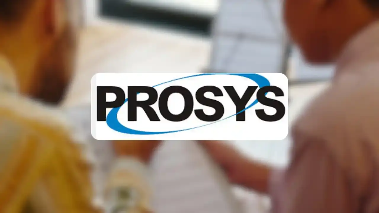 Gaji Profil dan Syarat Masuk PT Prosys Bangun Persada Tahun Ini