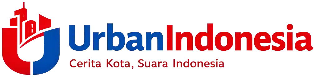 UrbanIndonesia - Media Urban, Perspektif Indonesia