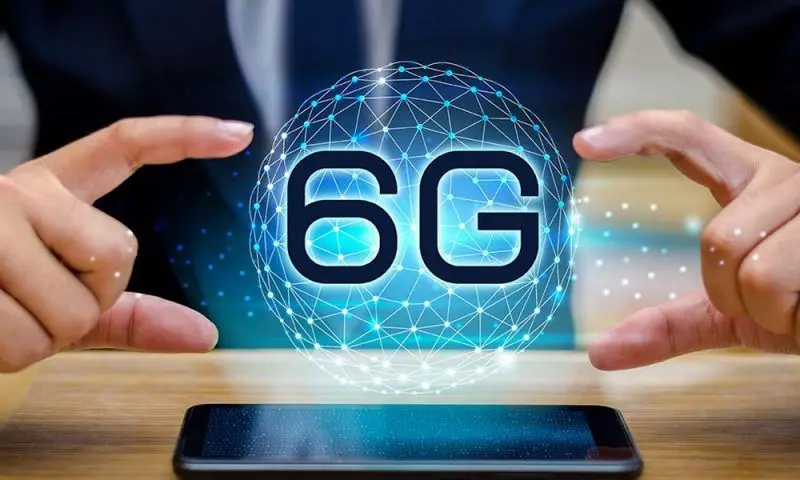 Mengenal Riset Antena BRIN dan Persiapan Masa Depan 6G Indonesia