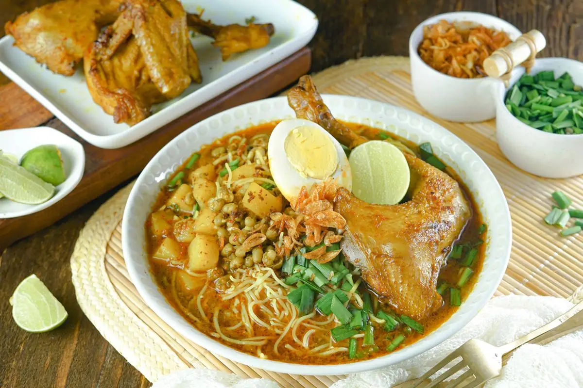 laksa-tangerang.webp