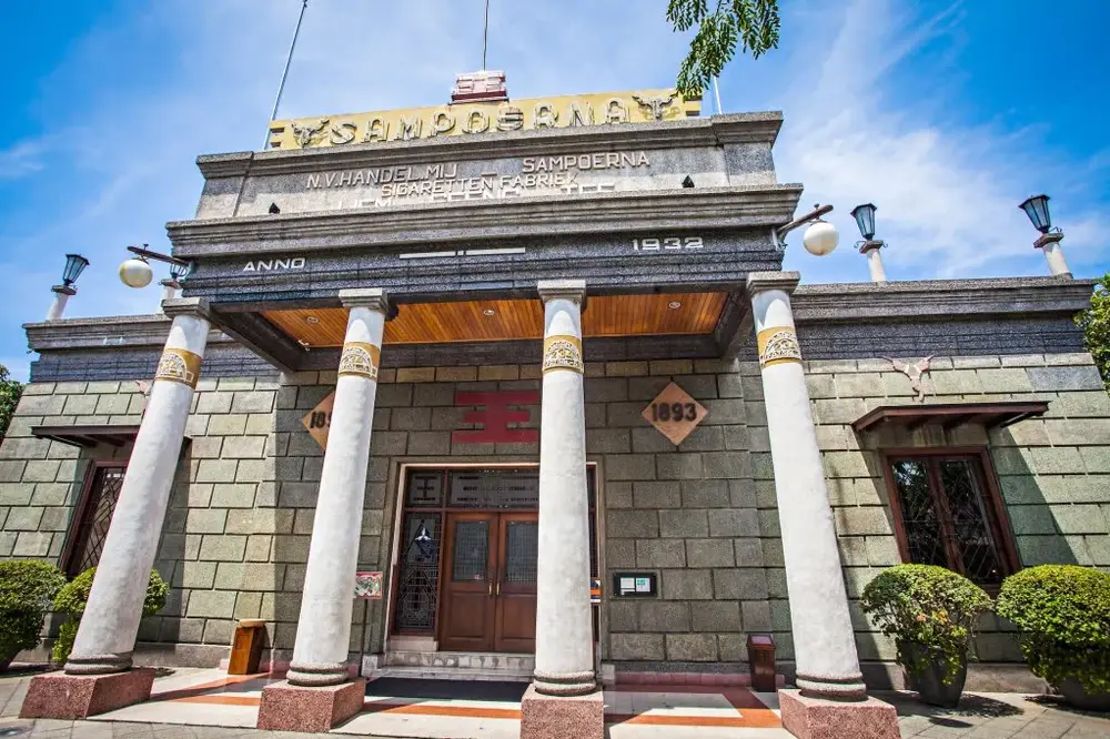 museum-house-of-sampoerna.webp