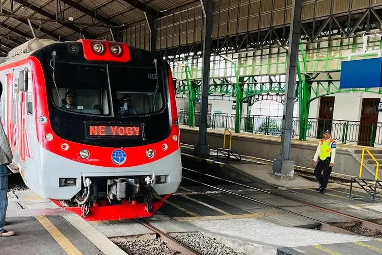 krl-jogsol.webp