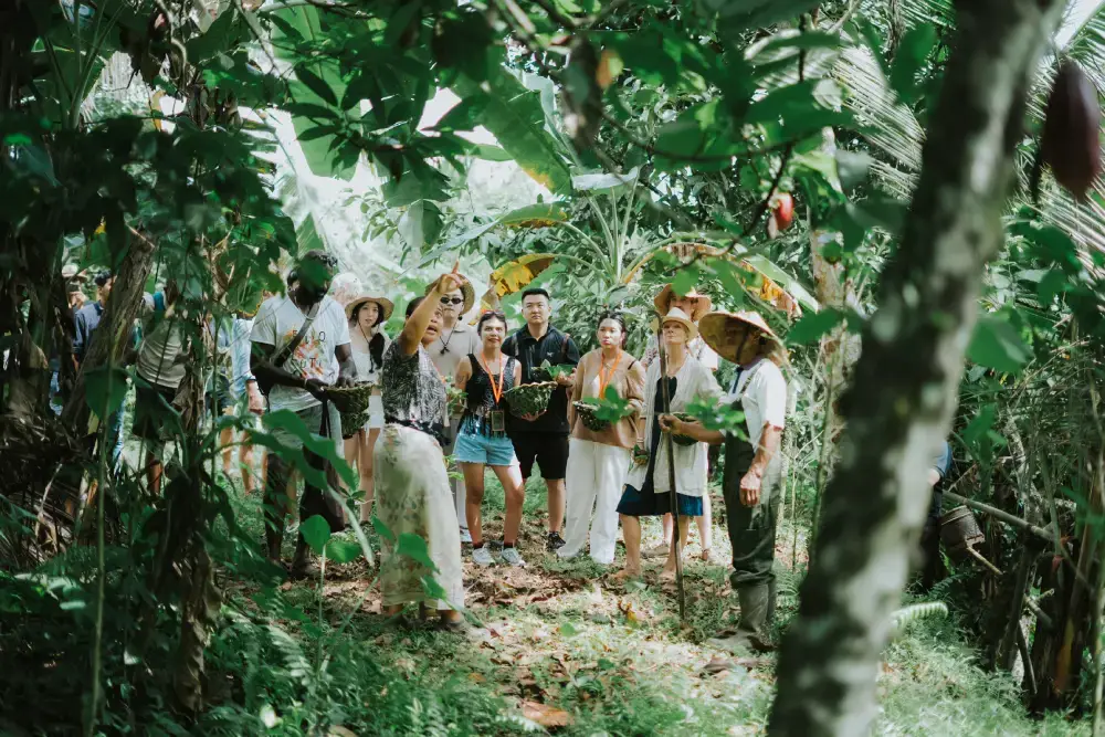 Ubud-Food-Festival-2026-Food-Tour-2.webp